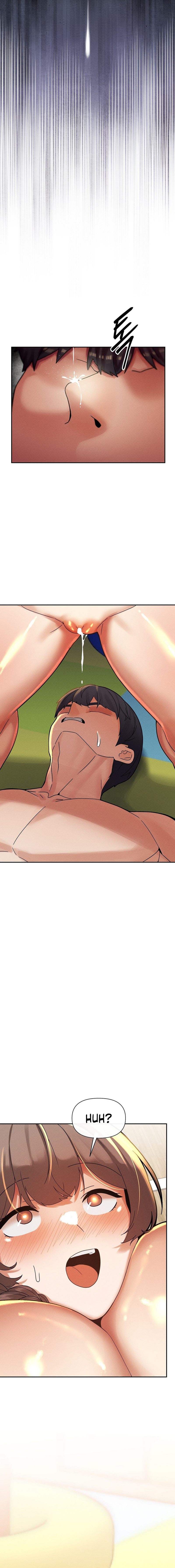 69 University Chapter 21 image 18