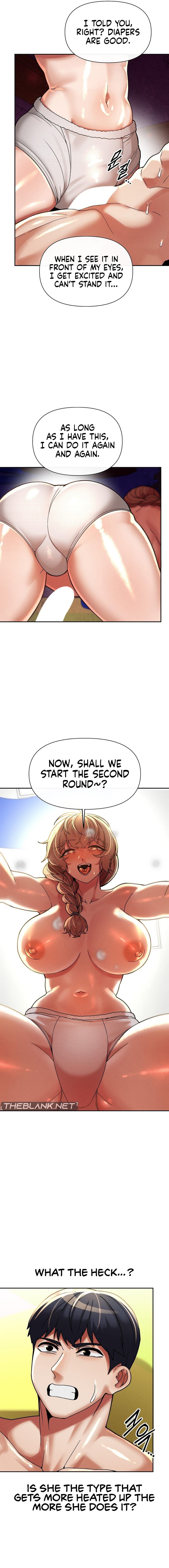 69 University Chapter 21 image 2