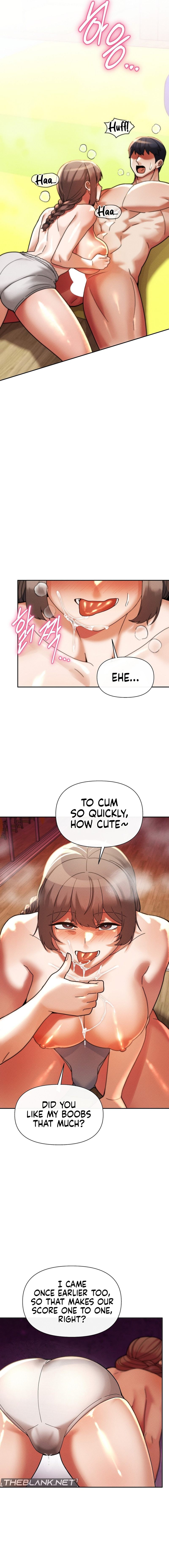 69 University Chapter 21 image 7