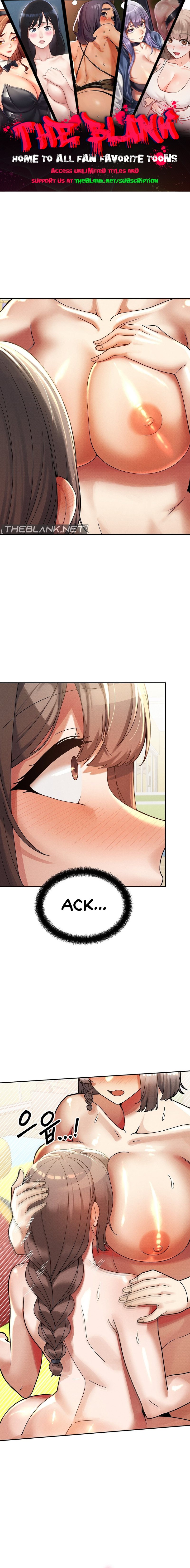 69 University Chapter 22 image 0