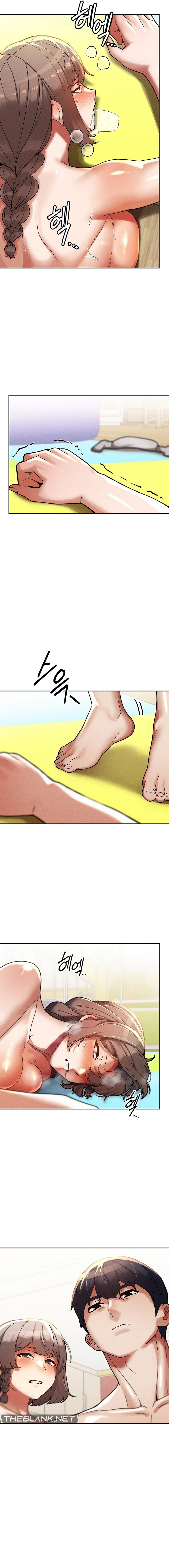 69 University Chapter 22 image 10
