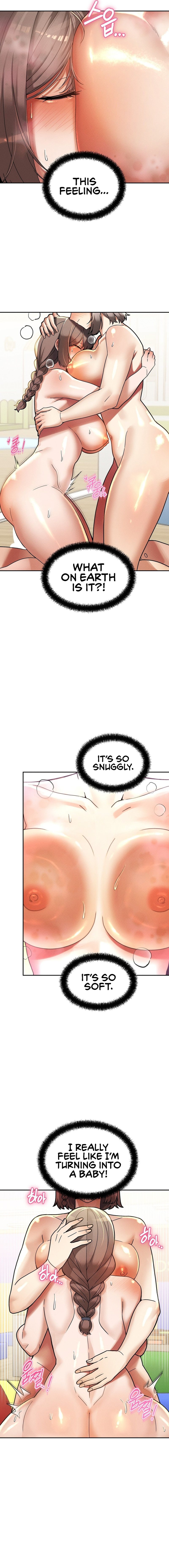 69 University Chapter 22 image 1