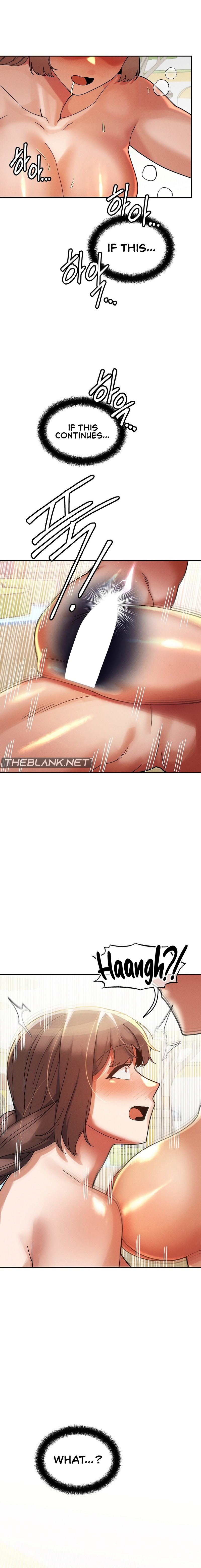 69 University Chapter 22 image 2