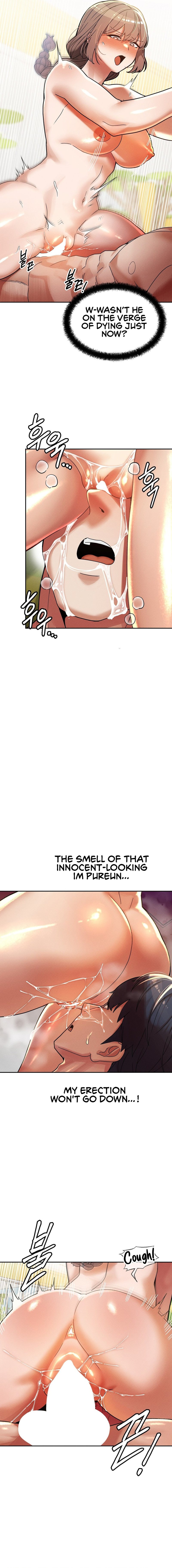 69 University Chapter 22 image 3