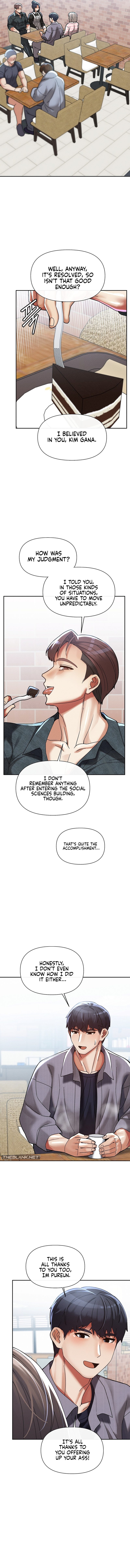 69 University Chapter 23 image 6