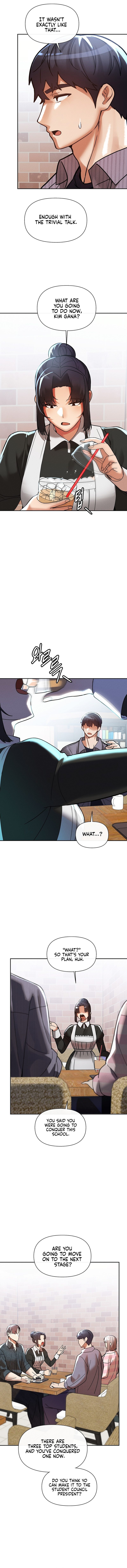69 University Chapter 23 image 8