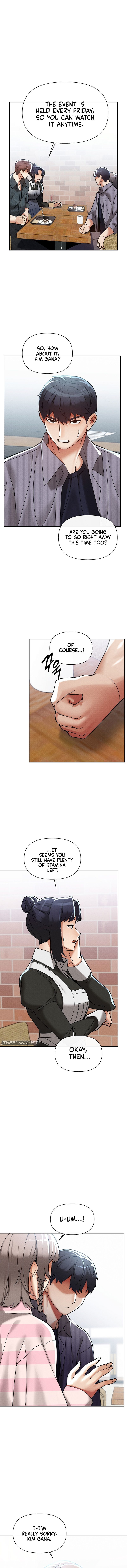 69 University Chapter 24 image 2