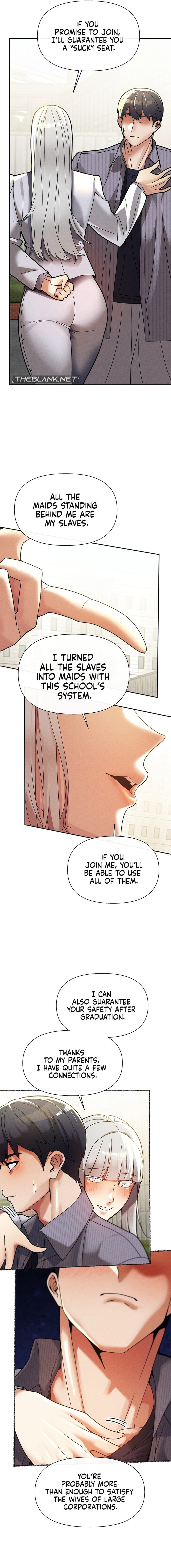 69 University Chapter 25 image 11