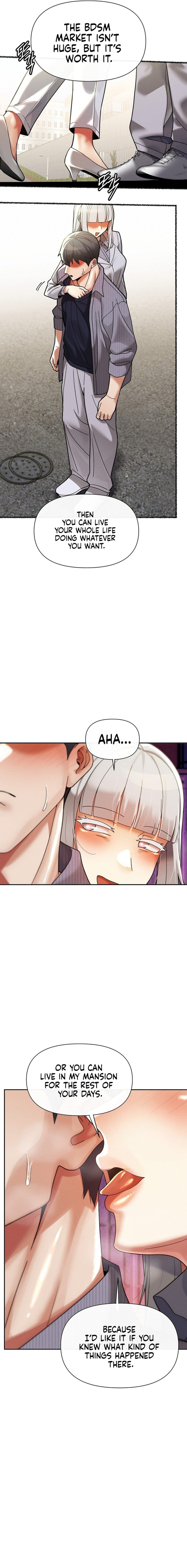 69 University Chapter 25 image 12