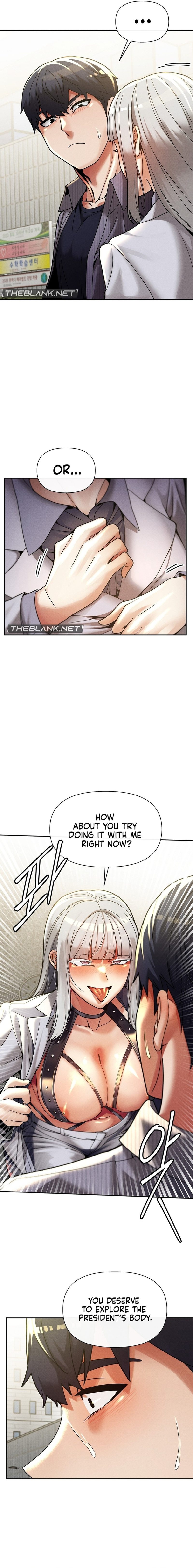 69 University Chapter 25 image 13