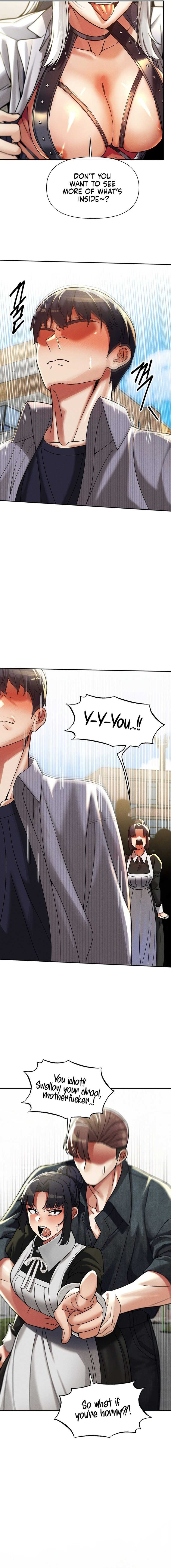 69 University Chapter 25 image 14