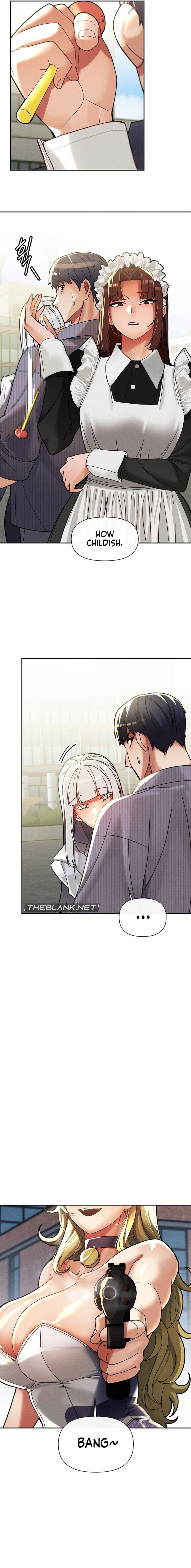 69 University Chapter 25 image 16