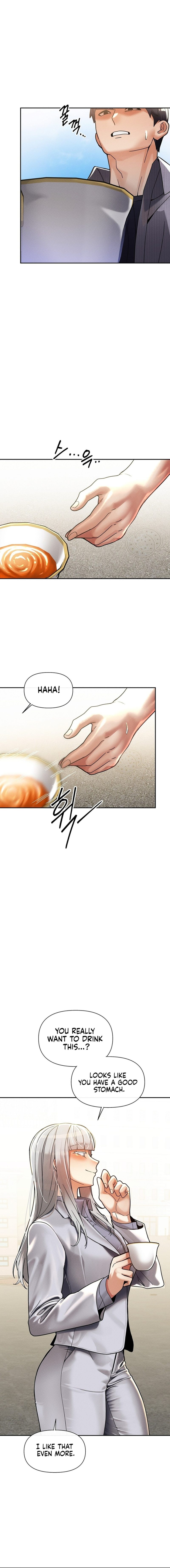 69 University Chapter 25 image 1