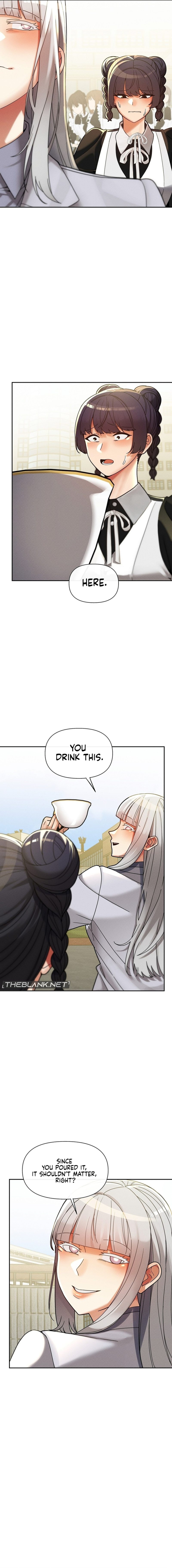 69 University Chapter 25 image 2