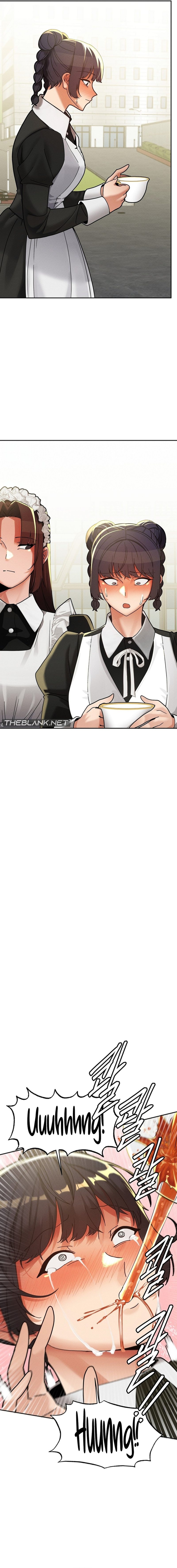 69 University Chapter 25 image 3