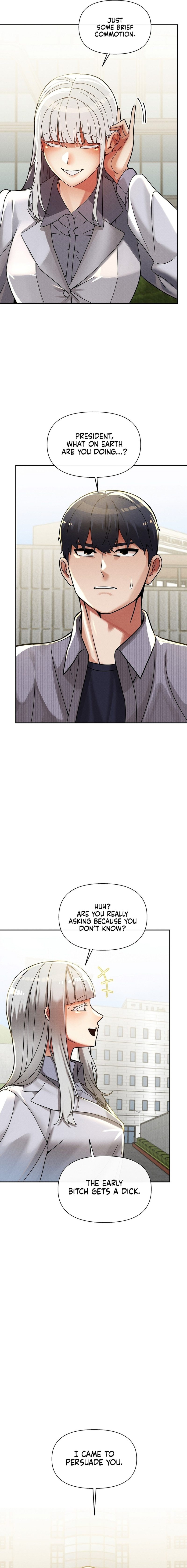 69 University Chapter 25 image 5