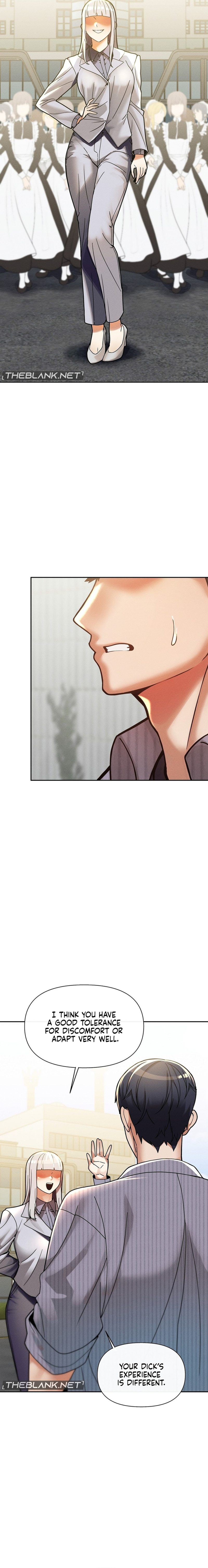 69 University Chapter 25 image 6