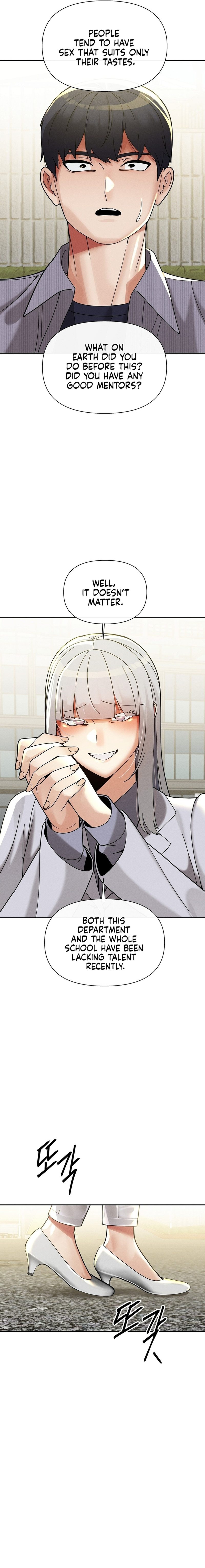 69 University Chapter 25 image 7