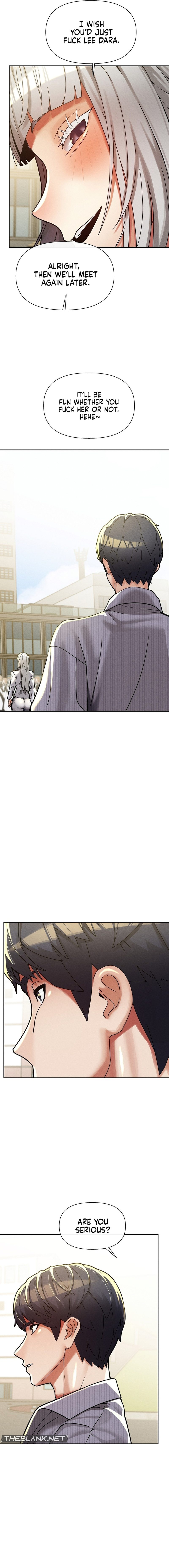 69 University Chapter 26 image 11