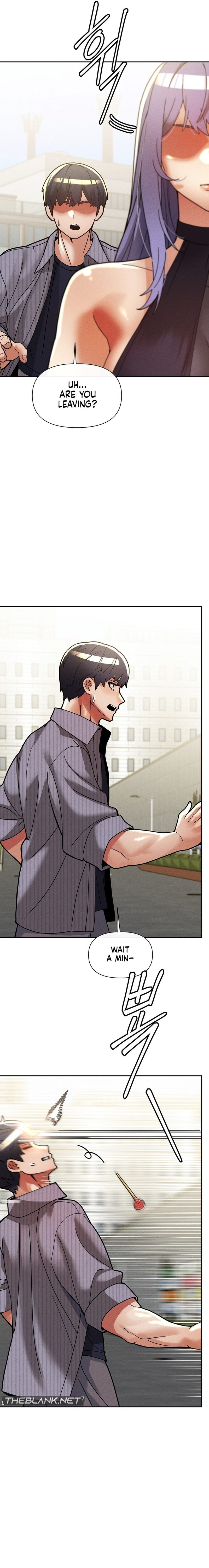 69 University Chapter 26 image 15