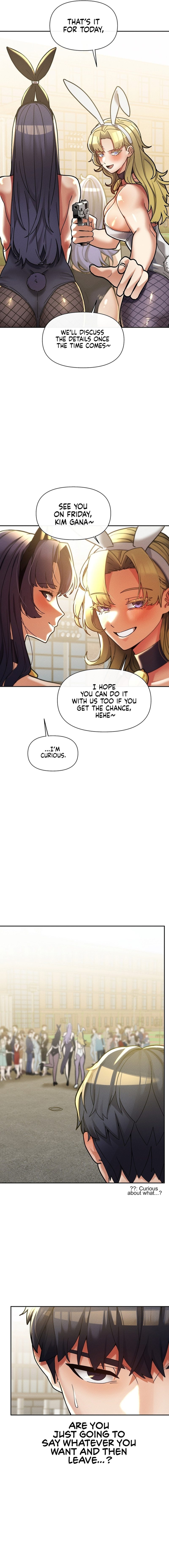 69 University Chapter 26 image 16