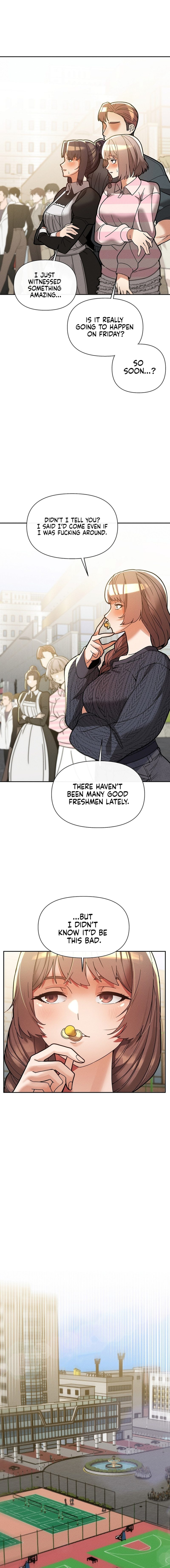 69 University Chapter 26 image 17