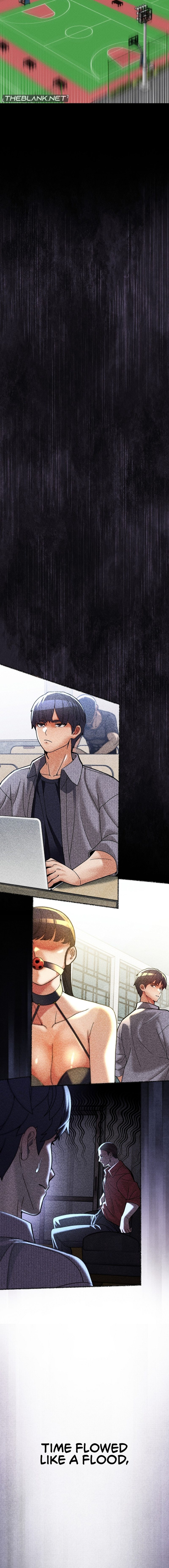 69 University Chapter 26 image 18