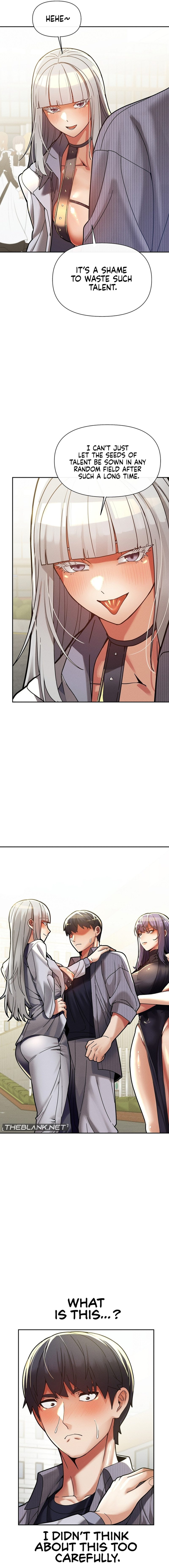 69 University Chapter 26 image 1