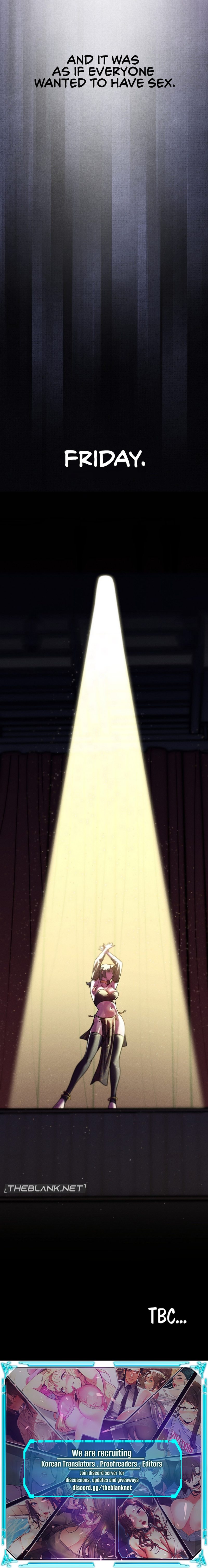 69 University Chapter 26 image 19