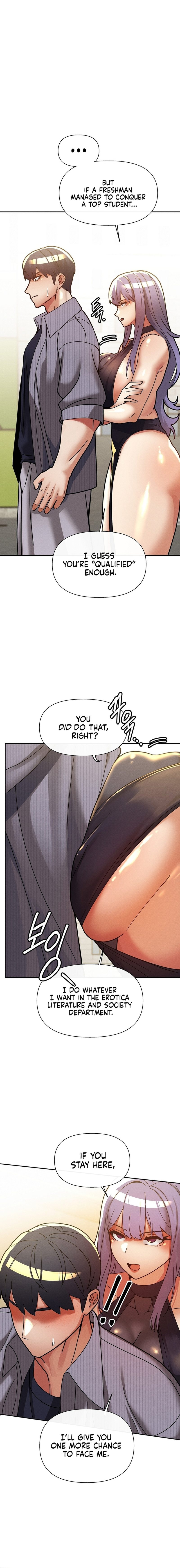 69 University Chapter 26 image 4