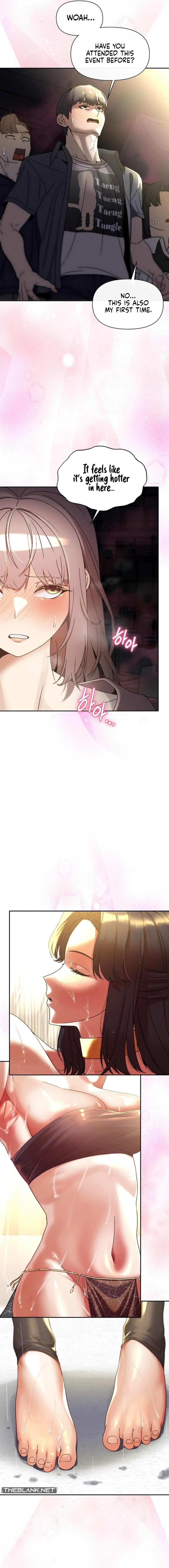 69 University Chapter 27 image 11