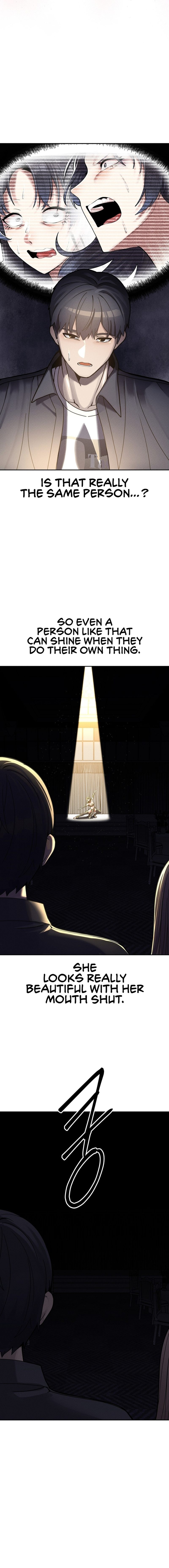69 University Chapter 27 image 12