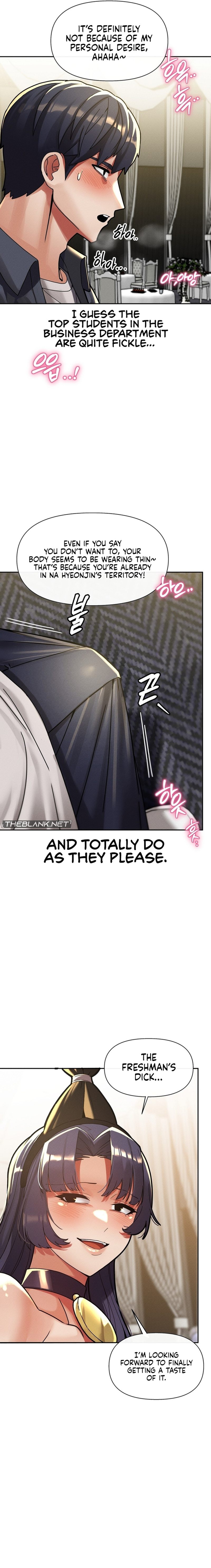 69 University Chapter 27 image 18