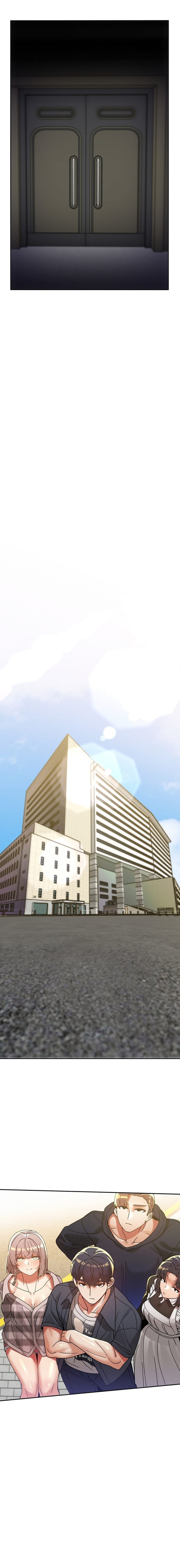 69 University Chapter 27 image 1
