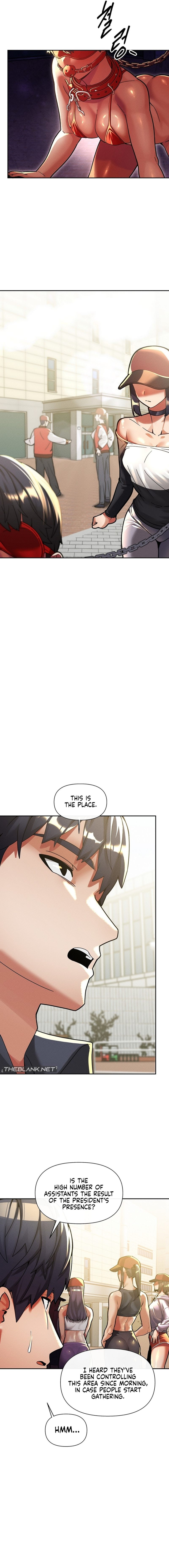 69 University Chapter 27 image 2