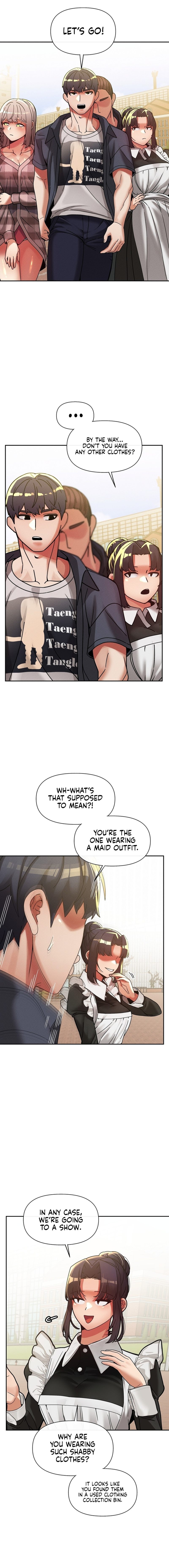 69 University Chapter 27 image 3