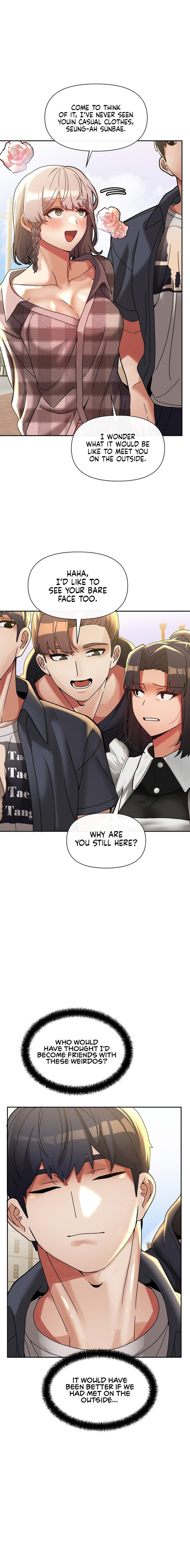 69 University Chapter 27 image 4