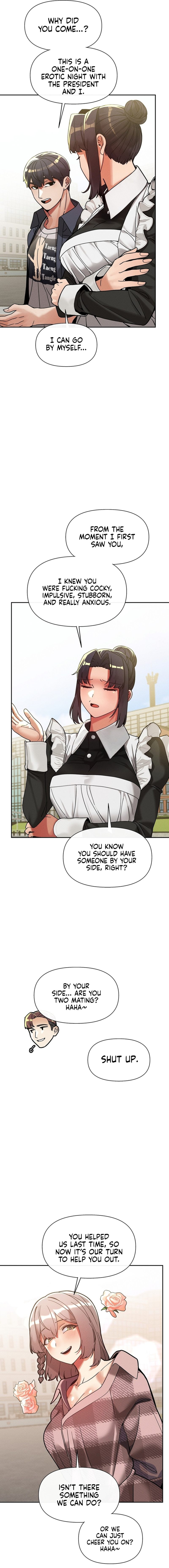69 University Chapter 27 image 5