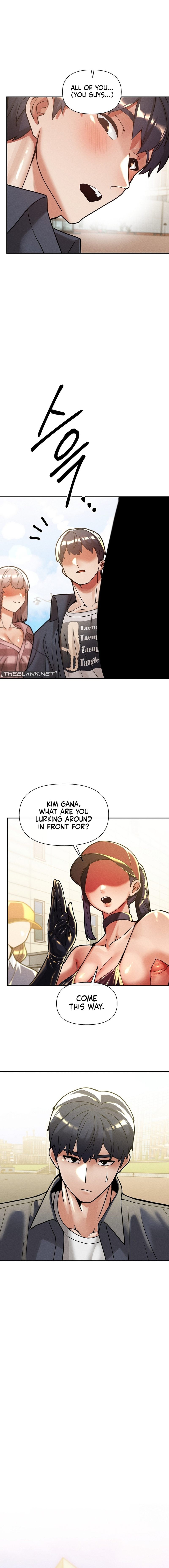 69 University Chapter 27 image 6