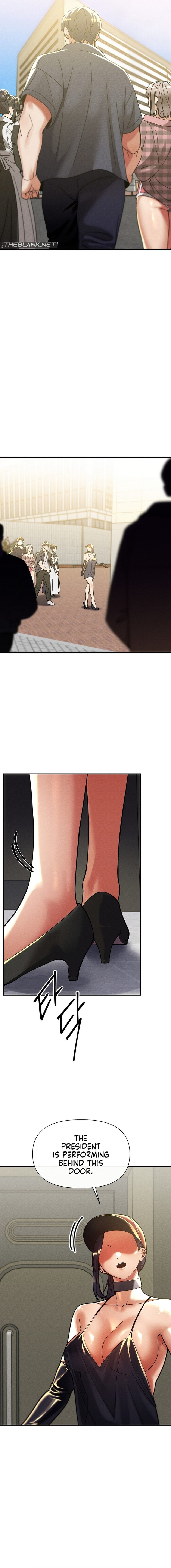 69 University Chapter 27 image 7
