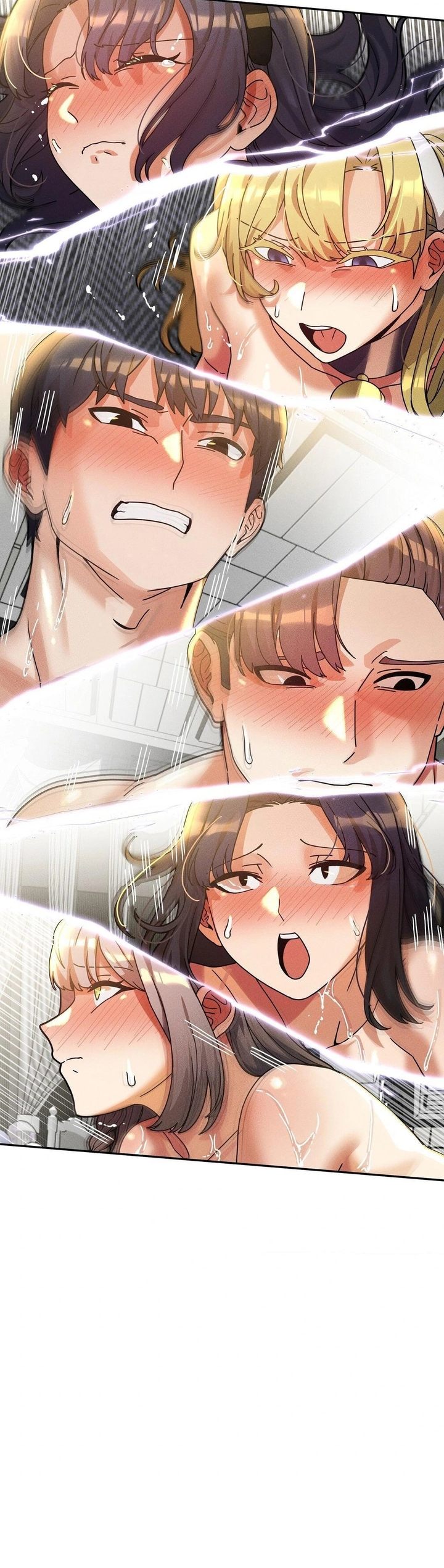 69 University Chapter 29 image 8