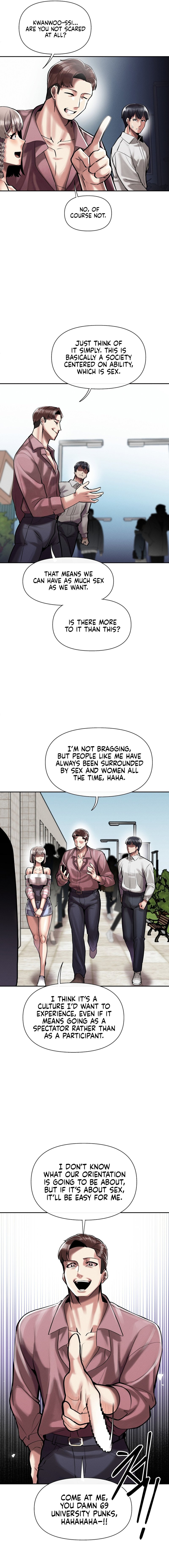69 University Chapter 3 image 9