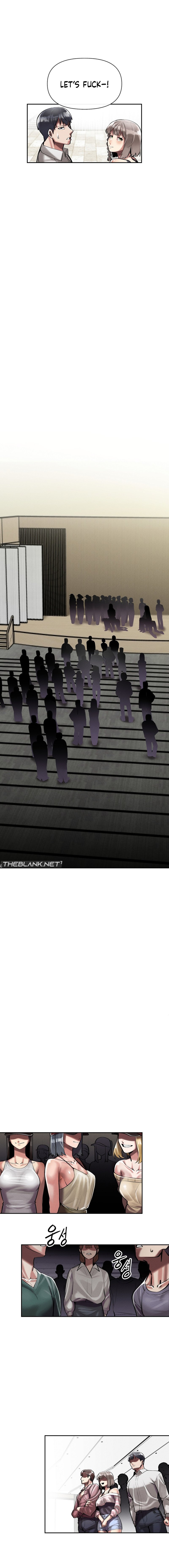 69 University Chapter 3 image 10