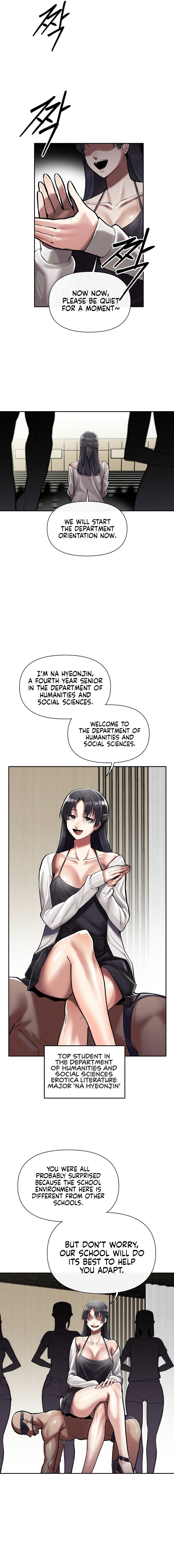 69 University Chapter 3 image 11