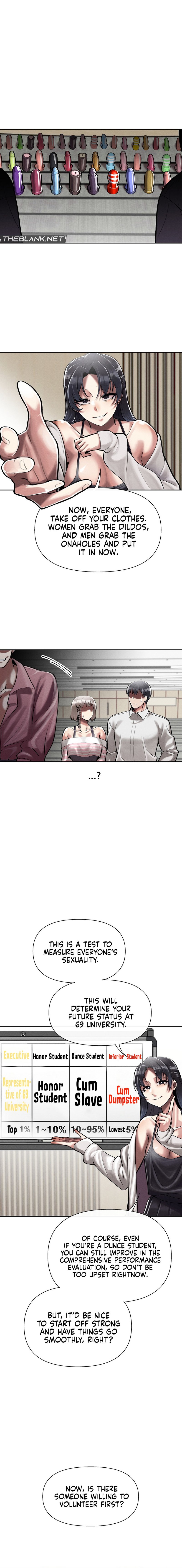 69 University Chapter 3 image 13