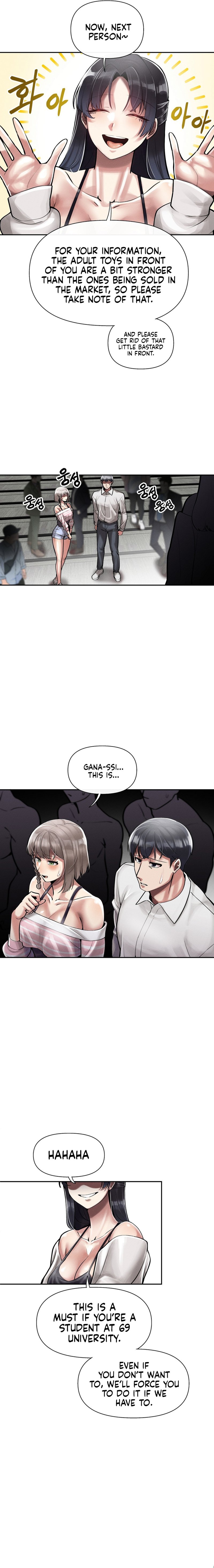 69 University Chapter 3 image 15