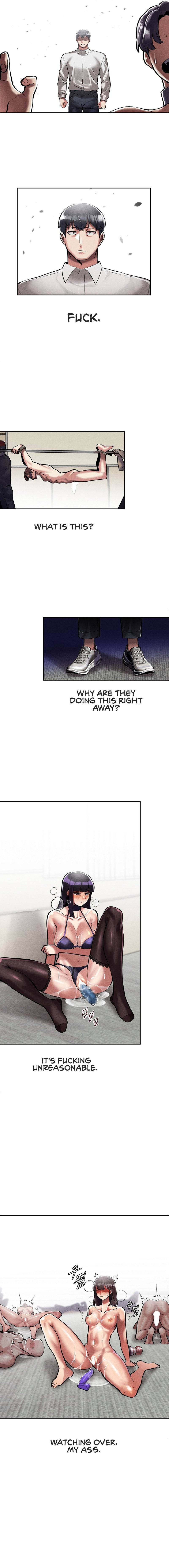 69 University Chapter 3 image 17