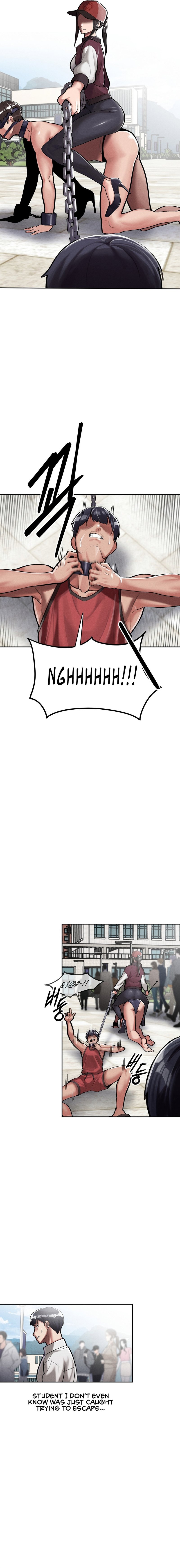 69 University Chapter 3 image 1