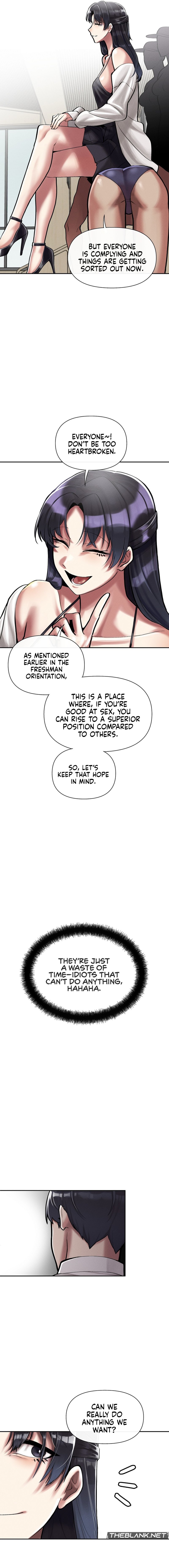 69 University Chapter 3 image 19