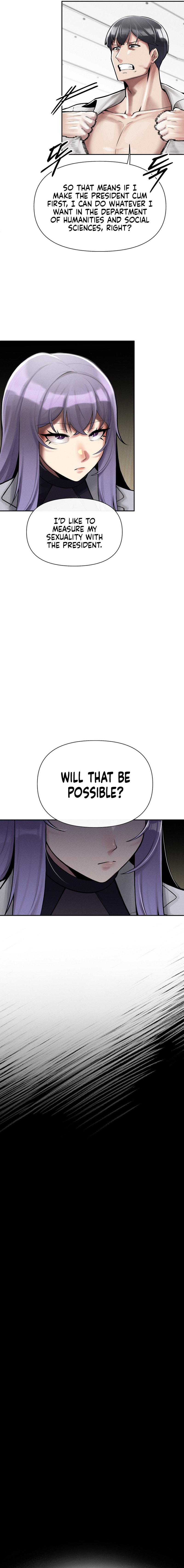 69 University Chapter 3 image 21